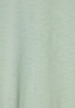 Pier One 5 Pack - T-Shirt Basic - Mint/Off-White/Khaki -Pier One Aanbiedingen Winkel e92123861fe64609bb889f0fea68d1de scaled