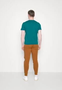 Pier One Trainingsbroek - Camel -Pier One Aanbiedingen Winkel e93b4f0bad834ab29f165c08ec010d8d