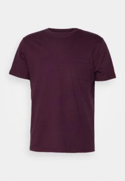 Pier One Pyjama - Dark Blue/Bordeaux 13 Pier One Pyjama - Dark Blue/Bordeaux -Pier One Aanbiedingen Winkel e98eecd1117e4301969e69c5d0b15c33