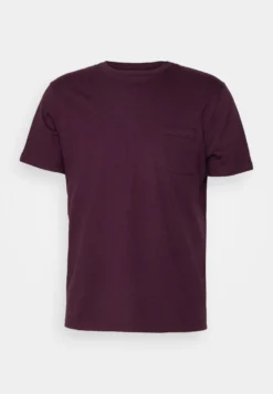 Pier One Pyjama - Dark Blue/Bordeaux -Pier One Aanbiedingen Winkel e98eecd1117e4301969e69c5d0b15c33 scaled