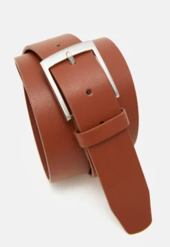 Pier One Riem - Brown -Pier One Aanbiedingen Winkel e9a3a40b4ad94615bfb61c7376544366 scaled