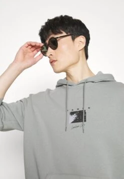 Pier One Sweater -Grey -Pier One Aanbiedingen Winkel e9ba033427de4561ba00139ddd1416e4