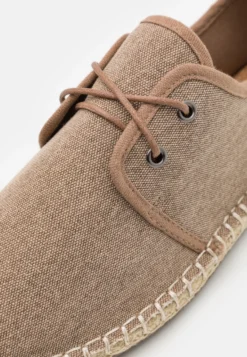 Pier One Sportieve Veterschoenen - Beige -Pier One Aanbiedingen Winkel e9c745a0841d4600ba523faac59256d6 scaled