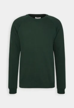 Pier One Set - Sweater - Green 12 Pier One Set - Sweater - Green -Pier One Aanbiedingen Winkel e9d11d13da0d453fb59c7b2b242dc317 scaled