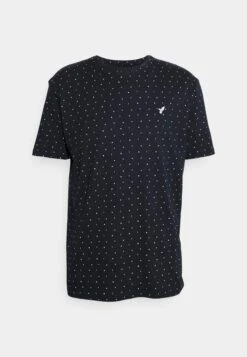 Pier One T-Shirt Print - Dark Blue 10 Pier One T-Shirt Print - Dark Blue -Pier One Aanbiedingen Winkel e9d2d05323ab41198451f329ec2d7592