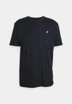 Pier One T-Shirt Print - Dark Blue -Pier One Aanbiedingen Winkel e9d2d05323ab41198451f329ec2d7592 scaled