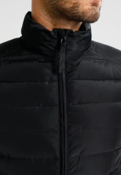 Pier One Bodywarmer - Black 8 Pier One Bodywarmer - Black -Pier One Aanbiedingen Winkel e9def643c3b24d5fb7e2ed0144ad5514