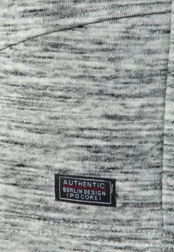 Pier One Shorts - Mottled Light Grey 5 Pier One Shorts - Mottled Light Grey -Pier One Aanbiedingen Winkel eac6efd741454b4d9542ca0101076dba