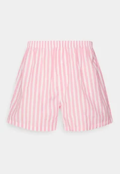 Pier One Boxershort - Multi-Coloured 16 Pier One Boxershort - Multi-Coloured -Pier One Aanbiedingen Winkel eb075e8e7e7144b1b4deb9ff9efff33c scaled