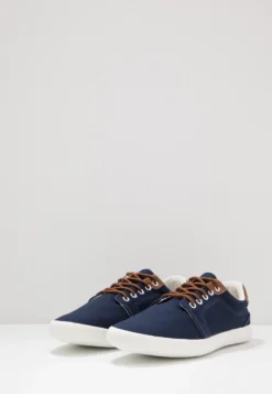 Pier One Unisex - Sneakers Laag - Dark Blue -Pier One Aanbiedingen Winkel eb07b169cf054e3299881ba10756ba44 scaled