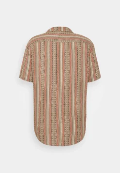 Pier One Overhemd - Multicoloured -Pier One Aanbiedingen Winkel eb794c0dc51e463c9f2f7d4aafbcb3e9 scaled