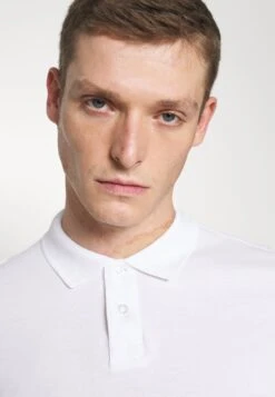 Pier One 3 Pack - Poloshirt - Black/Dark Blue/White 13 Pier One 3 Pack - Poloshirt - Black/Dark Blue/White -Pier One Aanbiedingen Winkel ec5cb67cff564cebb94e13c0e4f7e104