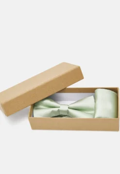 Pier One Set - Pochet - Mint -Pier One Aanbiedingen Winkel ecb0d834180b4f939b4f36e9f8374e26 scaled