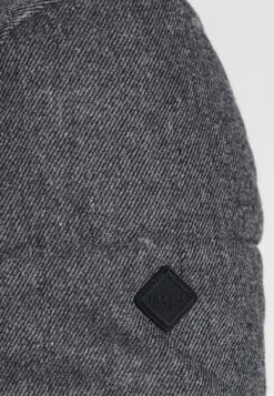 Pier One Winterjas - Grey Melange -Pier One Aanbiedingen Winkel edc121753b62432f96e96f4104b2e07d