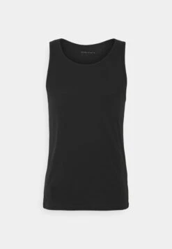 Pier One 3 Pack - Hemd - Black/Khaki/Mottled Dark Grey 10 Pier One 3 Pack - Hemd - Black/Khaki/Mottled Dark Grey -Pier One Aanbiedingen Winkel ee1f783db7dc446bb8983a6cdb64cb6c