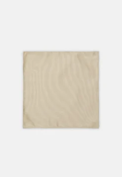 Pier One Set - Overige Accessoires - Beige -Pier One Aanbiedingen Winkel ee766886fde8441082c1e198625ed5c2 scaled