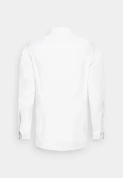 Pier One 3 Pack - Zakelijk Overhemd - White/White/Black -Pier One Aanbiedingen Winkel ee822bc3cef1437fb6de22bfc37edd81 scaled