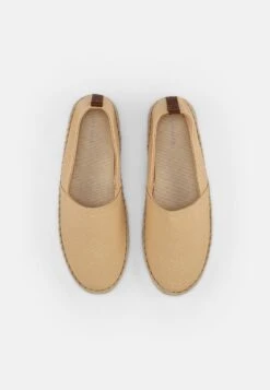 Pier One Rena Espadrille Unisex - Espadrilles - Beige 9 Pier One Rena Espadrille Unisex - Espadrilles - Beige -Pier One Aanbiedingen Winkel ee8bede9139e442b9465d505e9097d21