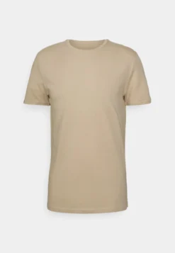 Pier One 5 Pack - T-Shirt Basic - Green/Beige/Khaki -Pier One Aanbiedingen Winkel eec72b1aca1c4893a5157ff7688ffcac scaled