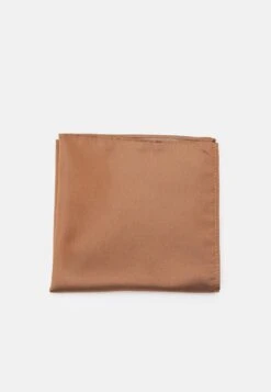 Pier One Set - Pochet - Brown -Pier One Aanbiedingen Winkel eefe6c241fd14112a1cba0b63a67771d