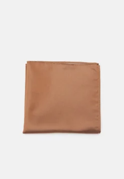 Pier One Set - Pochet - Brown -Pier One Aanbiedingen Winkel eefe6c241fd14112a1cba0b63a67771d scaled