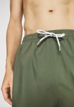 Pier One Peachy Soft Beach Shorts - Zwemshorts - Khaki -Pier One Aanbiedingen Winkel f040a10561d64ec08706518ce0f5731b scaled