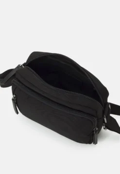 Pier One Schoudertas - Black 6 Pier One Schoudertas - Black -Pier One Aanbiedingen Winkel f052f6259fe946f0a2e54e19afb51850 scaled