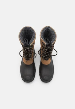 Pier One Unisex - Snowboots- Beige -Pier One Aanbiedingen Winkel f0f59cc201db4fb4ba382e7e4cb6cf9f scaled