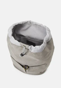 Pier One Unisex - Rugzak - Grey -Pier One Aanbiedingen Winkel f0feac8d38264edb87cf3463a14bebbe scaled