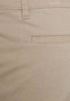 Pier One Chino - Taupe -Pier One Aanbiedingen Winkel f1191490d56941cb942b07f060efaed1