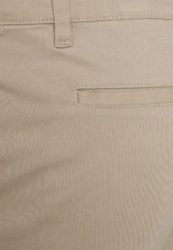 Pier One Chino - Taupe -Pier One Aanbiedingen Winkel f1191490d56941cb942b07f060efaed1 scaled