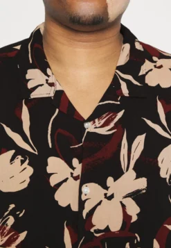 Pier One Overhemd - Black -Pier One Aanbiedingen Winkel f13481d1b76b4a0d9a130ab51351c596 scaled