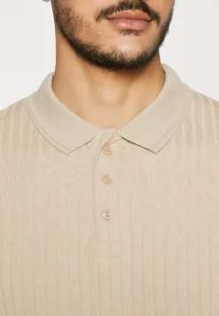 Pier One Poloshirt - Beige 11 Pier One Poloshirt - Beige -Pier One Aanbiedingen Winkel f14c8867cd024f579807f29f1b6bc642 scaled