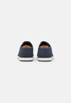 Pier One Sportieve Veterschoenen - Dark Blue 8 Pier One Sportieve Veterschoenen - Dark Blue -Pier One Aanbiedingen Winkel f21a574add4345b09fe50522481734b2 scaled