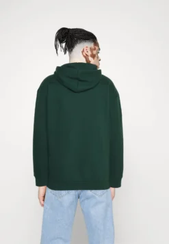 Pier One Hoodie - Green -Pier One Aanbiedingen Winkel f3bf7543edb44c47ab1563a634133ef4 scaled