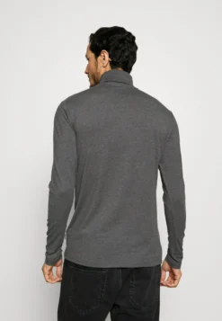 Pier One Longsleeve - Dark Gray -Pier One Aanbiedingen Winkel f403254967f343beac5ac93c765d1277 scaled