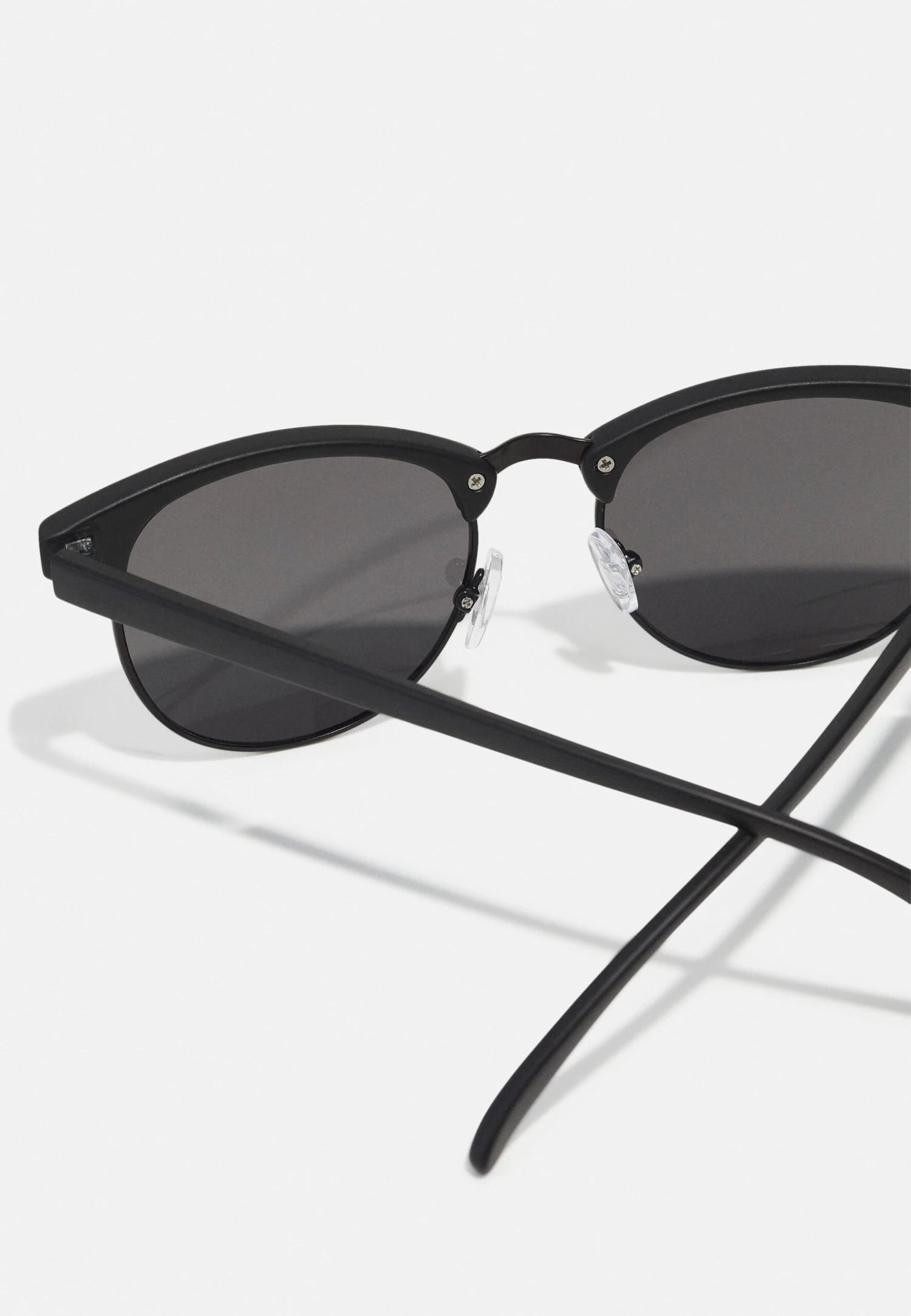 Pier One Unisex - Zonnebril -Black 3 Pier One Unisex - Zonnebril -Black - Afbeelding 3