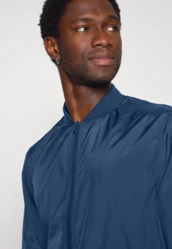 Pier One Bomberjacks -Dark Blue -Pier One Aanbiedingen Winkel f471d7cddf4d4350a56d062a538415d3 scaled