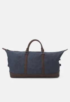 Pier One Unisex - Reistas - Dark Blue -Pier One Aanbiedingen Winkel f49c8806d49c4544a1204d5ddf92e9d1 scaled