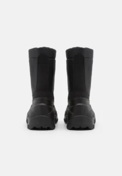 Pier One Unisex - Snowboots- Black -Pier One Aanbiedingen Winkel f5503d7be856463f9c589809a72c325b scaled