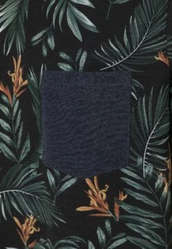 Pier One 2 Pack - T-Shirt Print - White/Multi-Coloured -Pier One Aanbiedingen Winkel f60a19bf04324eb98fa6e9c69f399f60