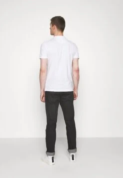 Pier One 3 Pack - Poloshirt - Black/Dark Blue/White 9 Pier One 3 Pack - Poloshirt - Black/Dark Blue/White -Pier One Aanbiedingen Winkel f65e5231535a4ed0862a3e6a5addec3c