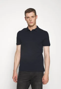 Pier One 3 Pack - Poloshirt - Black/Dark Blue/White 11 Pier One 3 Pack - Poloshirt - Black/Dark Blue/White -Pier One Aanbiedingen Winkel f6a49a6f97d540958f0c3f3c667462d5 scaled