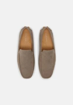 Pier One Mocassins - Sand 10 Pier One Mocassins - Sand -Pier One Aanbiedingen Winkel f71a7db2e4ef4b6a89386ae914f51ff1