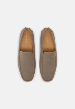 Pier One Mocassins - Sand 10 Pier One Mocassins - Sand -Pier One Aanbiedingen Winkel f71a7db2e4ef4b6a89386ae914f51ff1 scaled