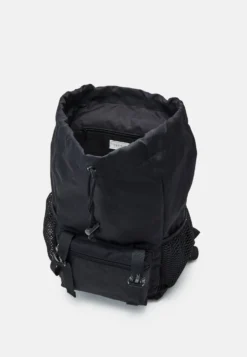 Pier One Unisex - Rugzak - Black -Pier One Aanbiedingen Winkel f7698882f2044f77a1b868f9423099fb scaled