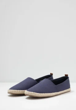 Pier One Rena Espadrille Unisex - Espadrilles - Dark Blue -Pier One Aanbiedingen Winkel f7a8b37ea55948659b97ea58c22bd23a scaled