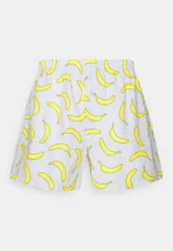 Pier One Boxershort - Multi-Coloured -Pier One Aanbiedingen Winkel f985a405cb4144478128f56ff6368592