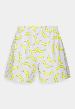 Pier One Boxershort - Multi-Coloured 17 Pier One Boxershort - Multi-Coloured -Pier One Aanbiedingen Winkel f985a405cb4144478128f56ff6368592 scaled