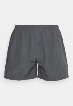 Pier One 5 Pack - Boxershort - Black/Grey/White 12 Pier One 5 Pack - Boxershort - Black/Grey/White -Pier One Aanbiedingen Winkel f9c0de0737844ee8a09b81f2bc5ab626 scaled